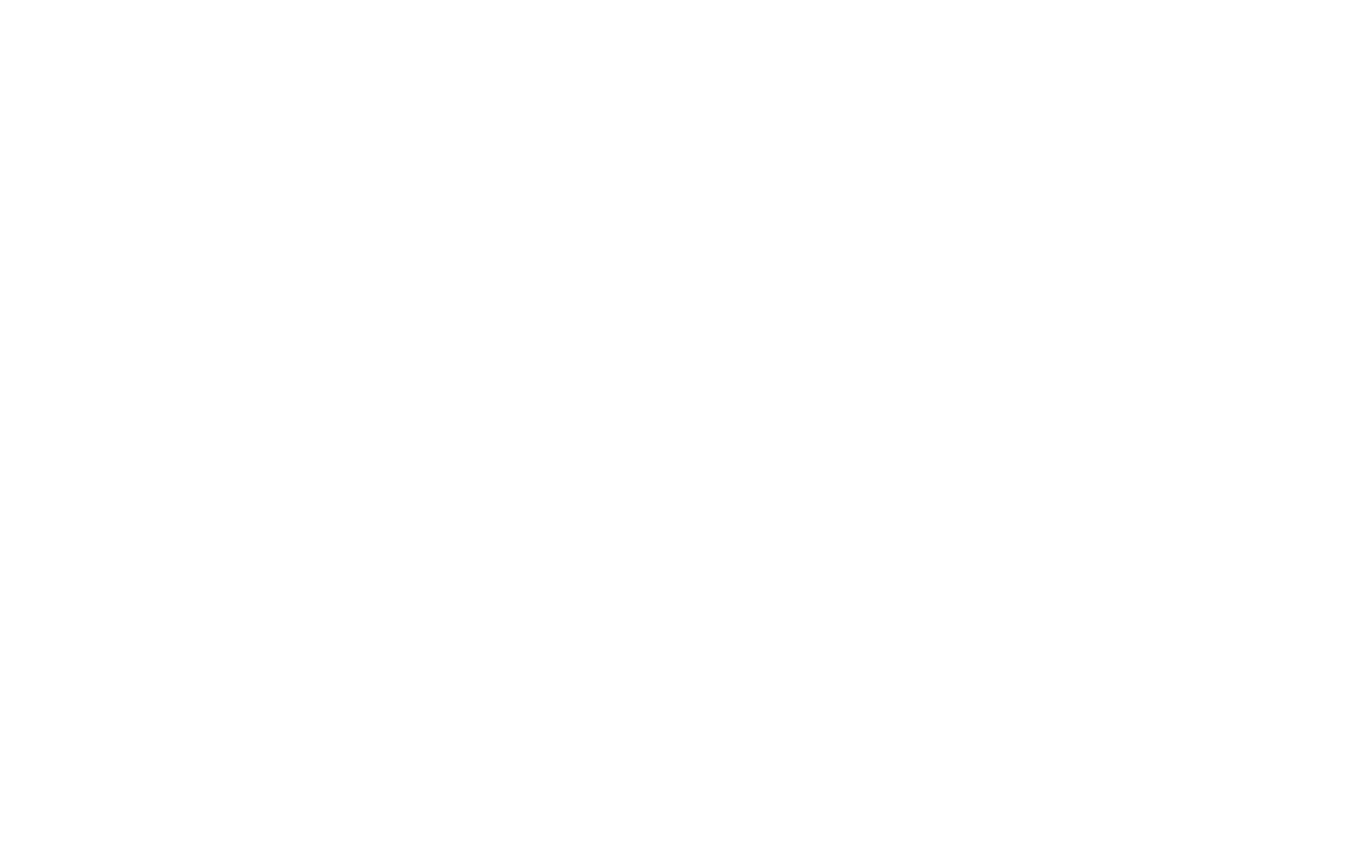 RM Media Querformat 1 Weiß